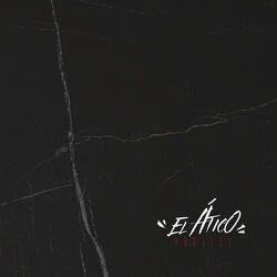 El Ático
