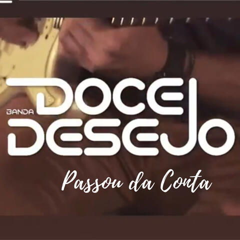 Passou da Conta
