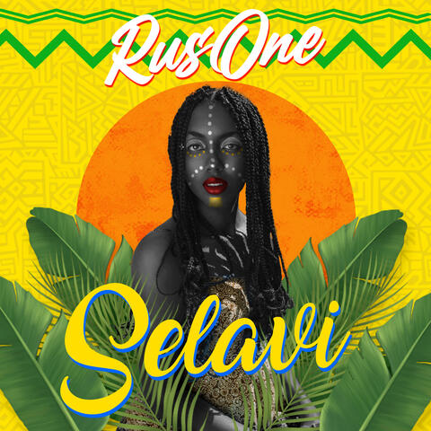 Selavi