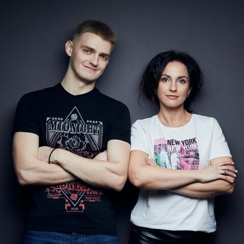 Папе