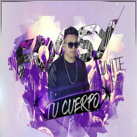 Tu Cuerpo