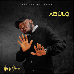 Abulor