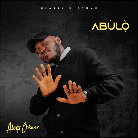 Abulor