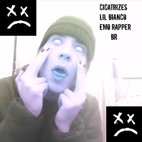 Cicatrizes