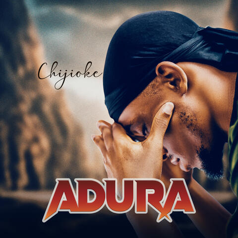 Adura