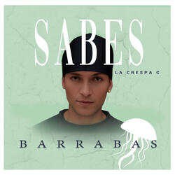 Sabes