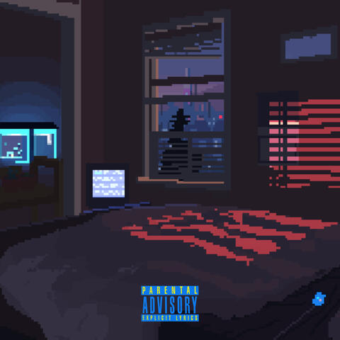 3 A.M