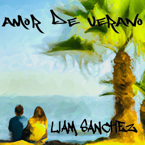 Amor de Verano