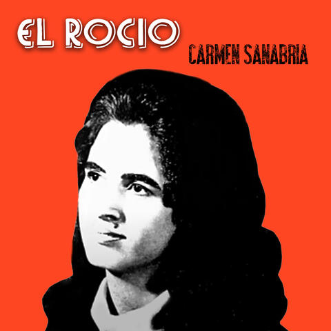 El Rocio
