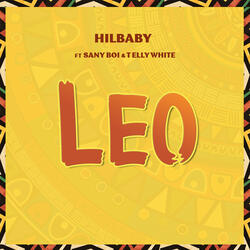 Leo