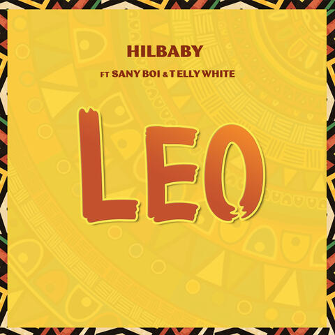 Leo