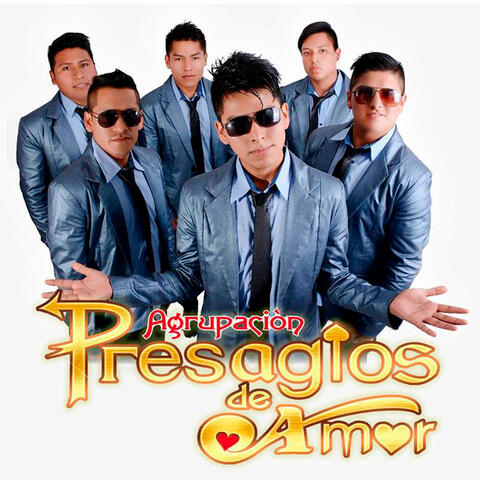 Música Sureña del Momento