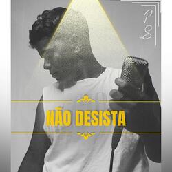 Postura e Saudade