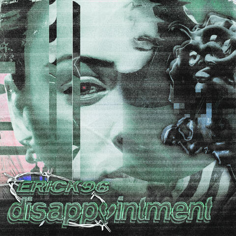 Disappointment