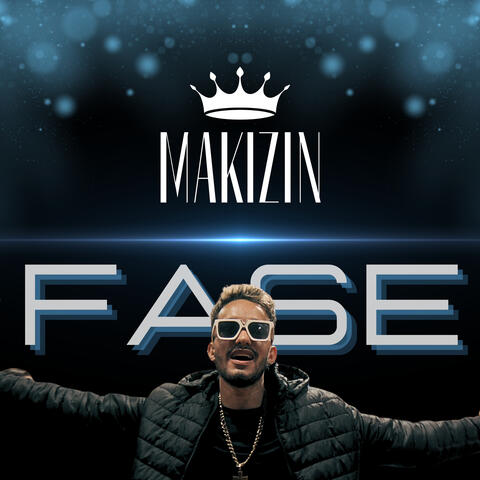 Fase
