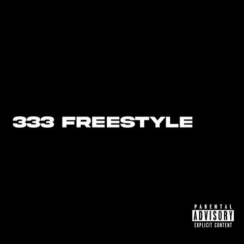333 Freestyle