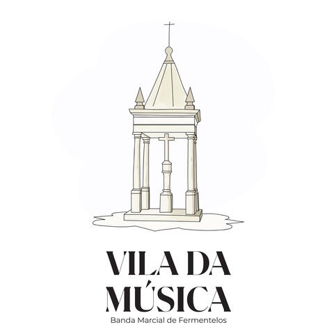 Vila da Música