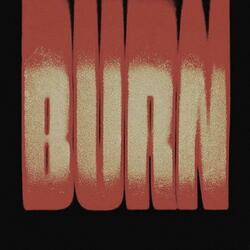 Burn