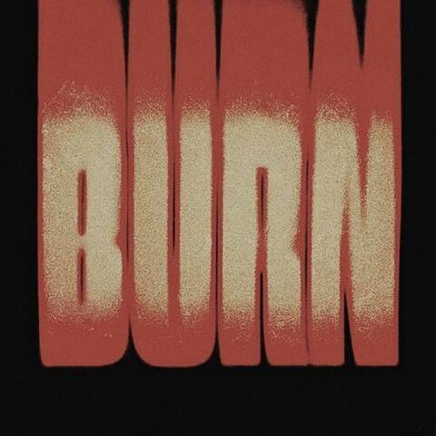 Burn