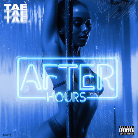 After Hours