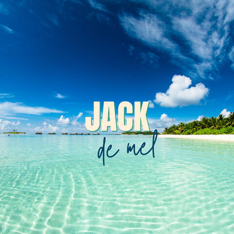 Jack de Mel