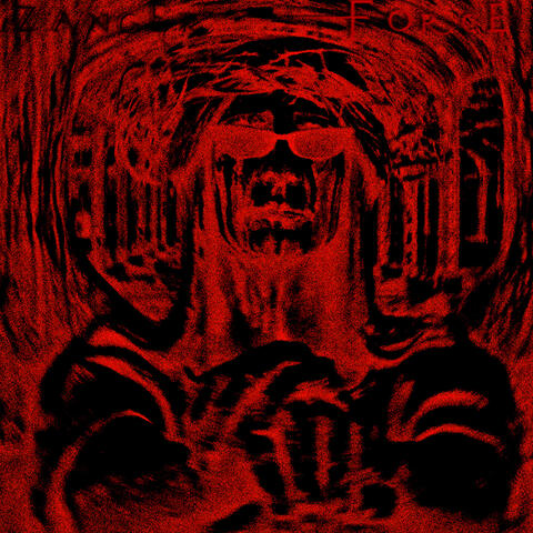 Ur Mind Is F.