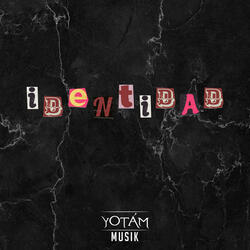 Identidad