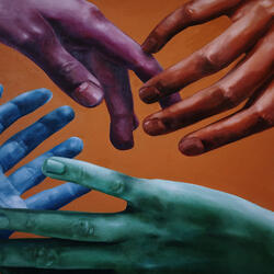 Multicol@R
