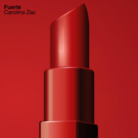 Fuerte
