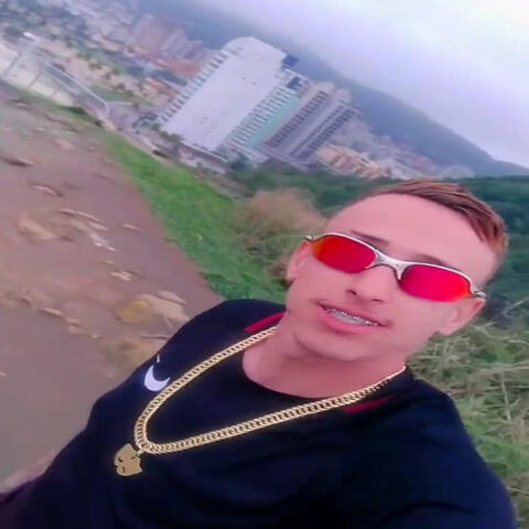 Land Houver