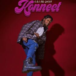 Konnect