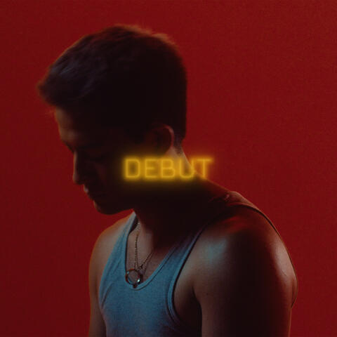 Debut
