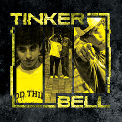 Tinker Bell