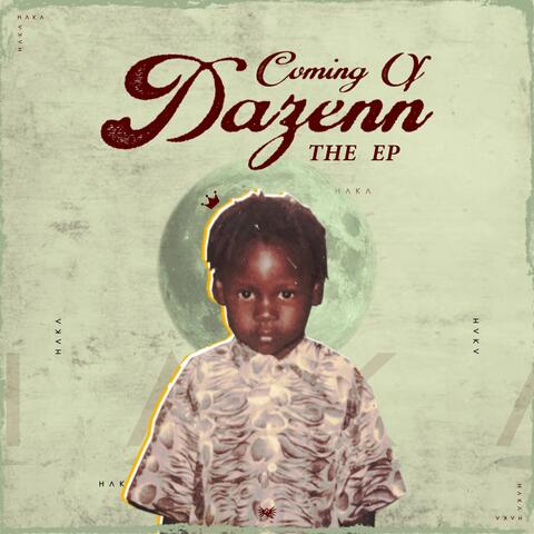 Coming of Dazenn