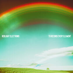 Memory (Is the Mind's Most Beautiful Mosaic)