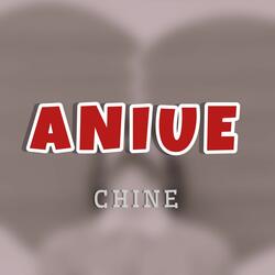 Aniue