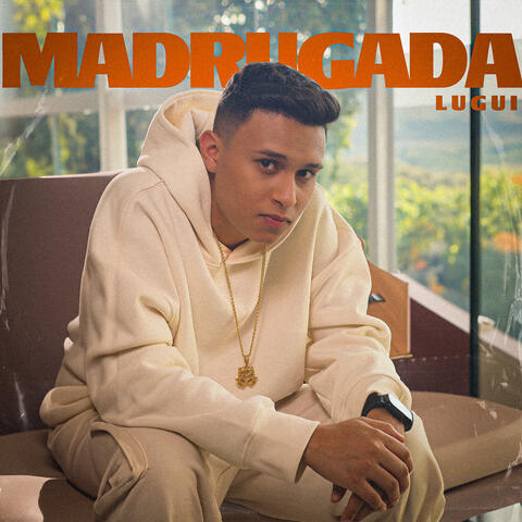 Madrugada