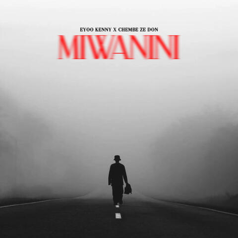 Miwanini
