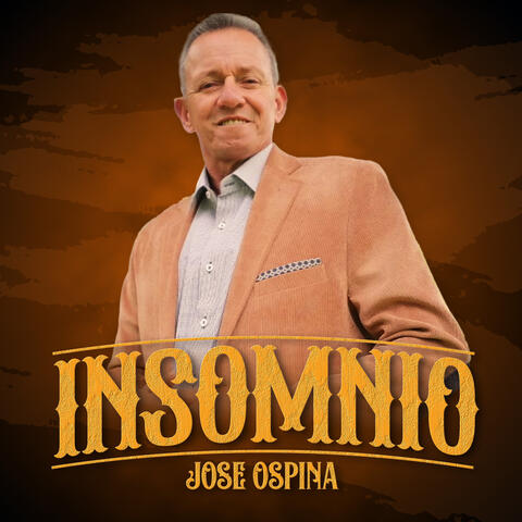 Insomnio