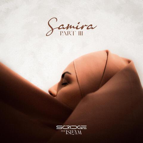 Samira 3