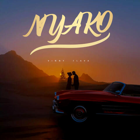 Nyako