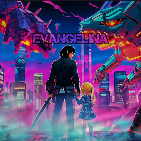 Evangelina