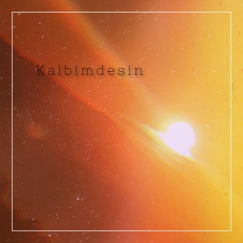 Kalbimdesin