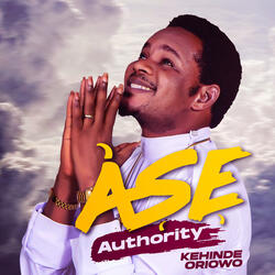 Ase (Authority)