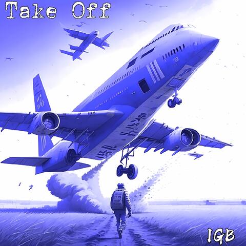 Take Off