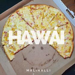 Hawái