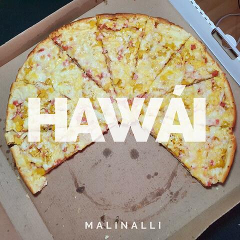 Hawái