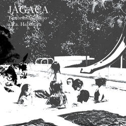 Timbrando al Fijo A.K.A. Helvética