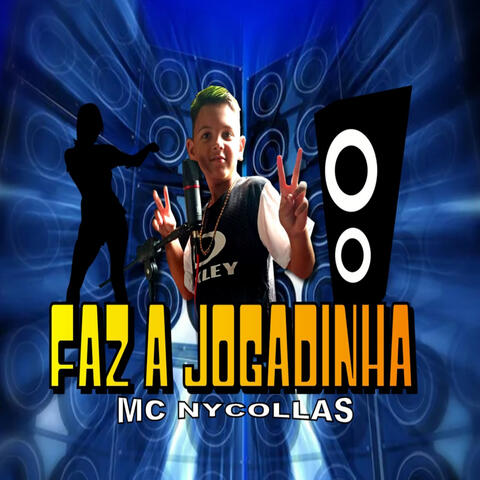 Faz a Jogadinha