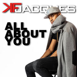 All About You